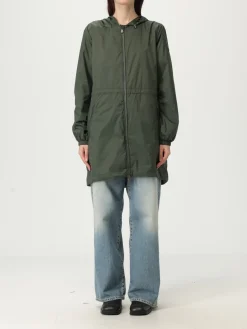Parka con cappuccio Save The Duck