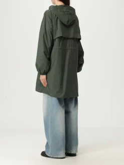 Parka con cappuccio Save The Duck