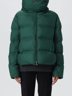 Piumino imbottito Pinko in nylon