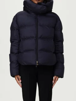 Piumino imbottito Pinko in nylon