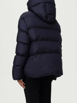 Piumino imbottito Pinko in nylon