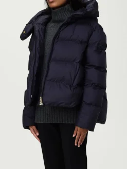 Piumino imbottito Pinko in nylon