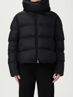 Piumino imbottito Pinko in nylon