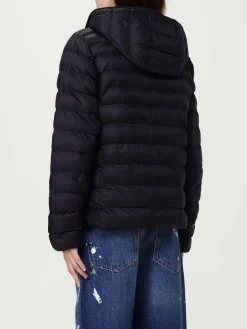 Piumino imbottito Polo Ralph Lauren in nylon