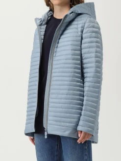 Piumino imbottito Save The Duck