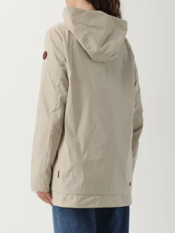 Piumino imbottito Save The Duck