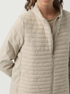 Piumino imbottito Save The Duck