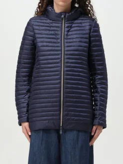 Piumino imbottito Save The Duck