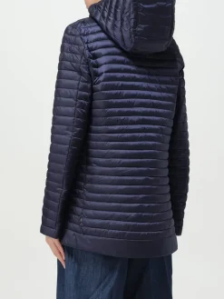 Piumino imbottito Save The Duck