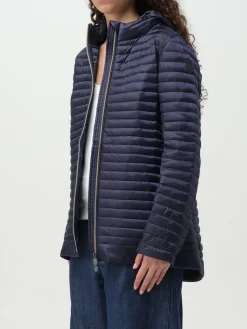 Piumino imbottito Save The Duck