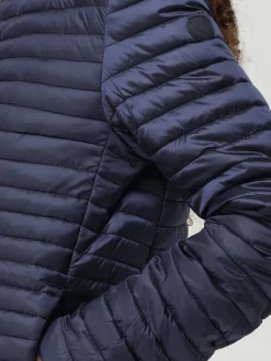 Piumino imbottito Save The Duck