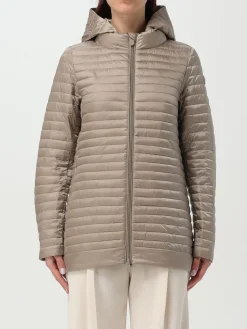 Piumino imbottito Save The Duck