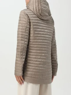 Piumino imbottito Save The Duck