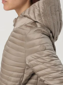 Piumino imbottito Save The Duck