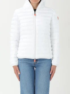 Piumino in nylon Save The Duck