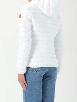 Piumino in nylon Save The Duck