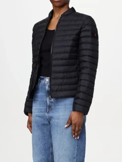 Piumino Peuterey in nylon trapuntato