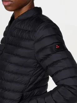 Piumino Peuterey in nylon trapuntato