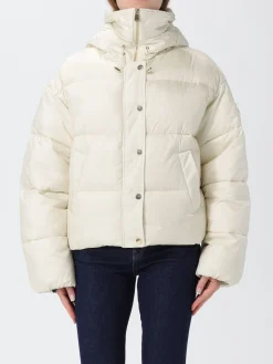 Piumino Pinko in nylon