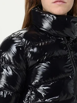 Piumino Pinko in nylon trapuntato