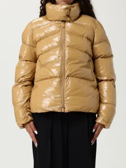 Piumino Pinko in nylon trapuntato