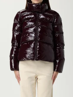 Piumino Pinko in nylon trapuntato