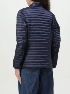 Piumino Save The Duck in nylon trapuntato