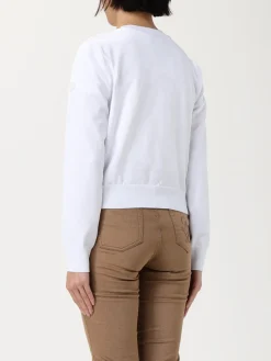 Piumino Save The Duck in misto nylon