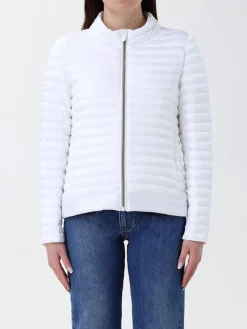 Piumino trapuntato Save The Duck in nylon