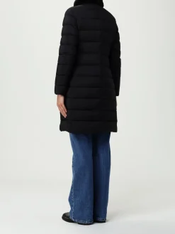 Piumino VETIVER-S3 Moorer