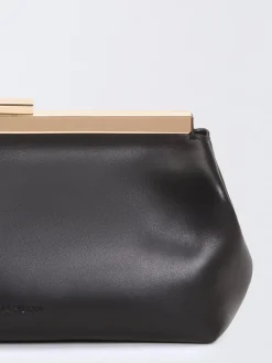 Pochette Fabiana Filippi in nappa