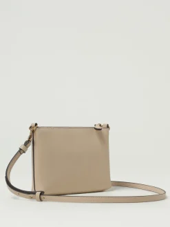 Pochette Pinko in pelle