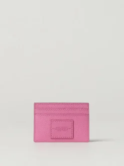 Portacarte The Card Case Marc Jacobs