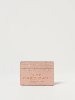 Portacarte The Card Case Marc Jacobs