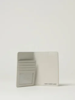 Portadocumenti The Passport Marc Jacobs