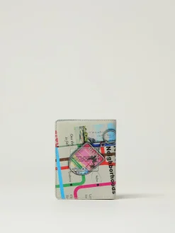 Portadocumenti The Passport Marc Jacobs