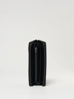 Portafoglio Continentale Utility Snapshot DTM Marc Jacobs