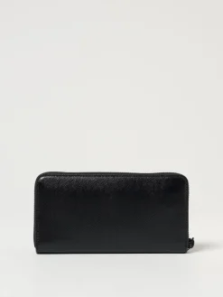 Portafoglio Continentale Utility Snapshot DTM Marc Jacobs