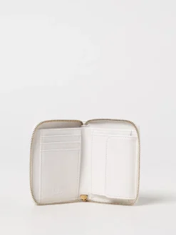 Portafoglio Liu Jo in pelle sintetica