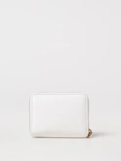 Portafoglio Liu Jo in pelle sintetica