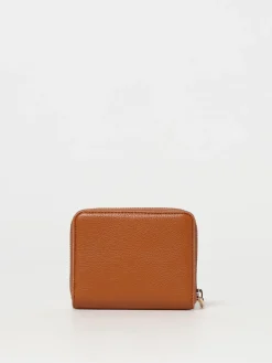 Portafoglio Liu Jo in pelle sintetica a grana