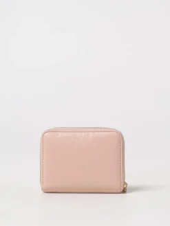 Portafoglio Liu Jo in pelle sintetica