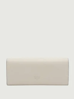 Portafoglio Pinko in pelle