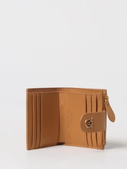 Portafoglio Pinko in pelle