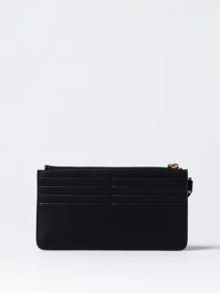 Portafoglio Pinko in pelle