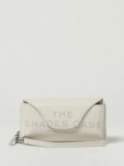 Portafoglio The Shades Case Marc Jacobs in pelle