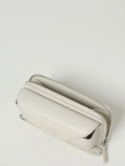 Portafoglio The Shades Case Marc Jacobs in pelle