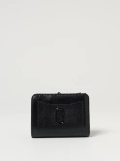 Portafoglio Utility Snapshot DTM Marc Jacobs