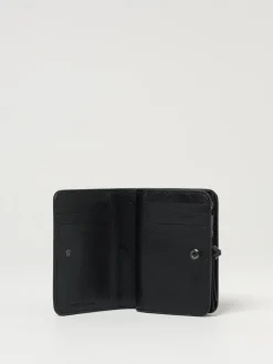 Portafoglio Utility Snapshot DTM Marc Jacobs