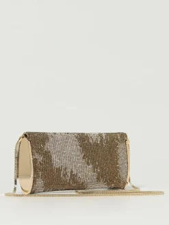 Pouch Kate Benedetta Bruzziches